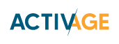 activage-logo