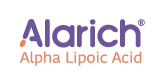 alarich