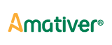 amativer-logo