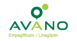 avano-logo