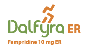 dalfyra
