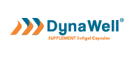 dynawell-logo