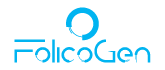 folicogen-logo