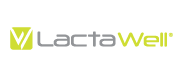 lactawell-logo