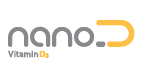 nano-d-logo