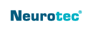neurotec-logo