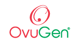 ovugen-logo