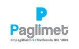paglimet-logo