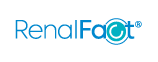 renalfact-logo