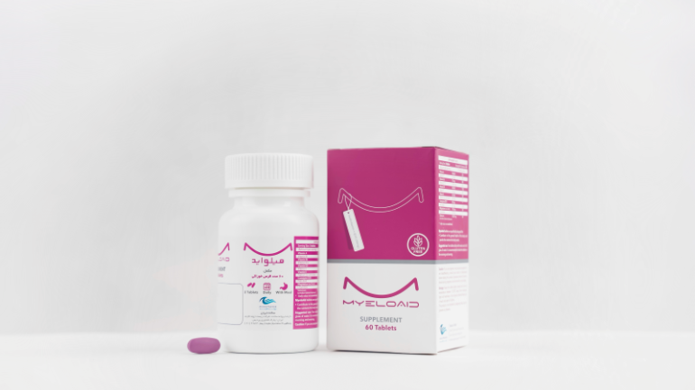 Myeloaid-banner